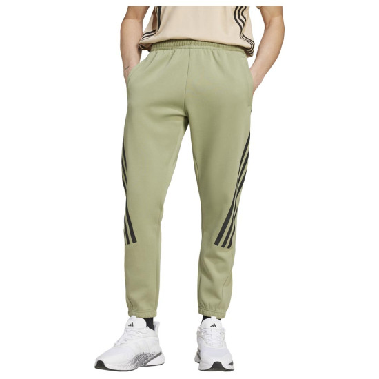 Adidas Ανδρικό παντελόνι φόρμας Future Icons 3-Stripes Pants
